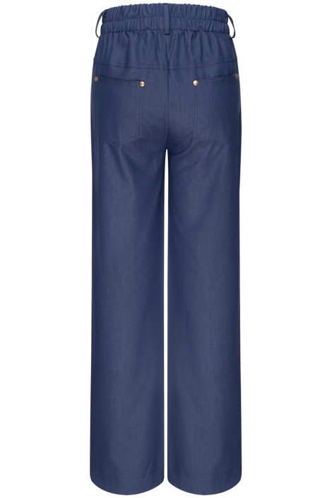 Kimara kiki jeans kr35 11266 111